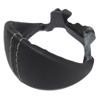 Jeep OE - Ignition Switch Bezel