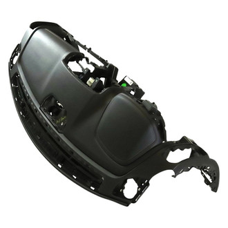 Ram OE - Dashboard Panel