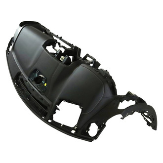 Ram OE - Dashboard Panel