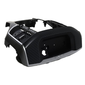 Mopar® - Instrument Panel Bezel
