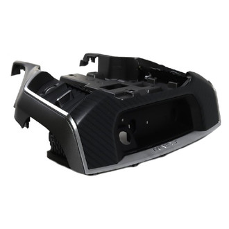 Mopar® - Instrument Panel Bezel