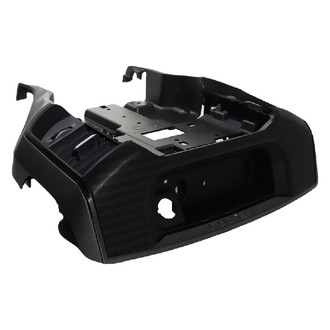 Mopar® - Instrument Panel Bezel