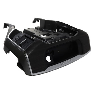 Mopar® - Instrument Panel Bezel