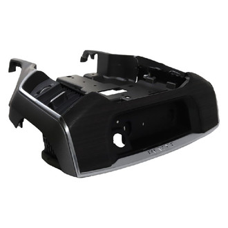 Mopar® - Instrument Panel Bezel