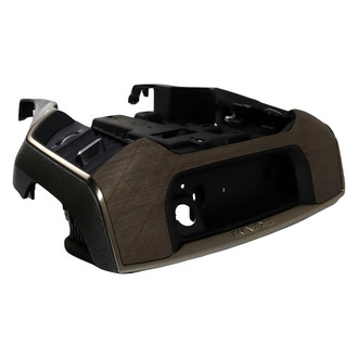 Mopar® - Instrument Panel Bezel