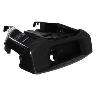 Mopar® - Instrument Panel Bezel