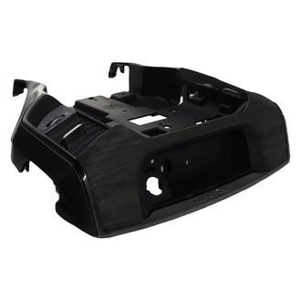 Mopar® - Instrument Panel Bezel