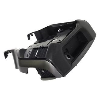 Mopar® - Instrument Panel Bezel
