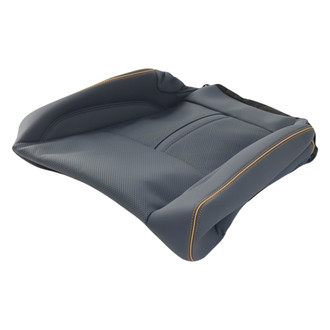 Jeep OE - Center Left Seat Cover