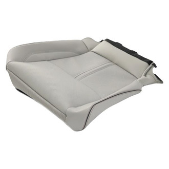 Jeep OE - Center Right Seat Cover
