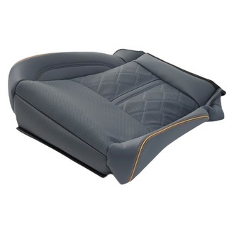 Jeep OE - Center Right Seat Cover