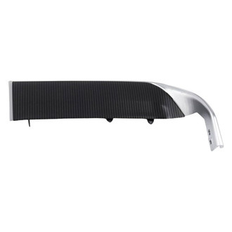 Mopar® - Outer Driver Side Instrument Panel Trim