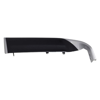 Mopar® - Outer Driver Side Instrument Panel Trim