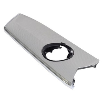 Mopar® - Inner Driver Side Instrument Panel Trim