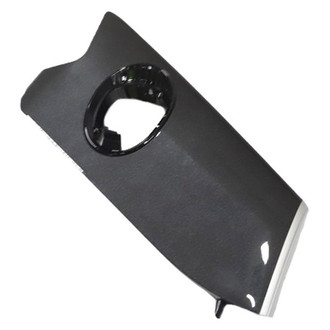 Mopar® - Inner Driver Side Instrument Panel Trim