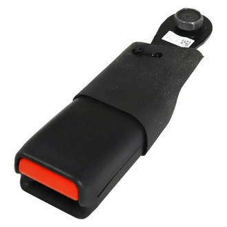 Mopar® - Rear Driver Side Outer Buckle Assembly-S/Belt Buckle Assembly