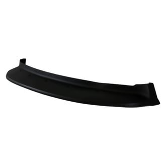 Ram OE - Front Radiator Support Air Deflector