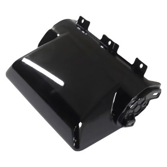 Jeep OE - Console Trim Panel