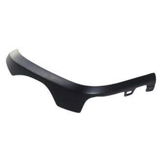 Mopar® - Passenger Side Grille Molding