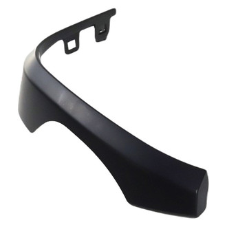 Mopar® - Driver Side Grille Molding
