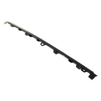 Mopar® - Center Grille Molding