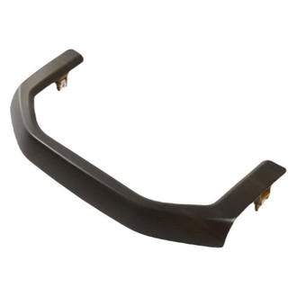 Mopar® - Center Console Bezel