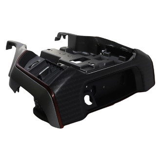 Mopar® - Instrument Panel Bezel