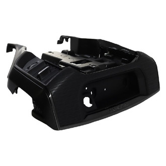 Mopar® - Instrument Panel Bezel