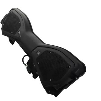 Mopar® - Speaker Enclosure