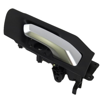Mopar® - Passenger Side Interior Release Handle