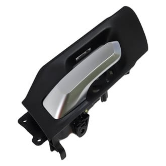 Mopar® - Front or Rear Inner Driver Side Interior Door Handle
