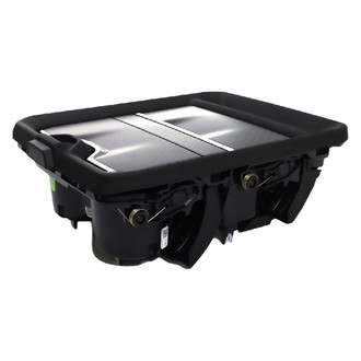 Mopar® - Cup Holder