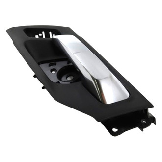 Mopar® - Driver Side Interior Release Handle
