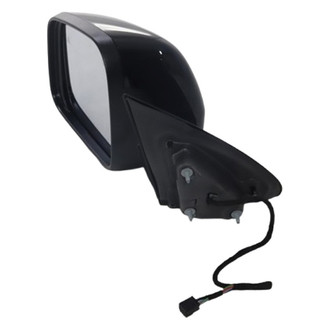 Dodge OE - Front Left Door Mirror
