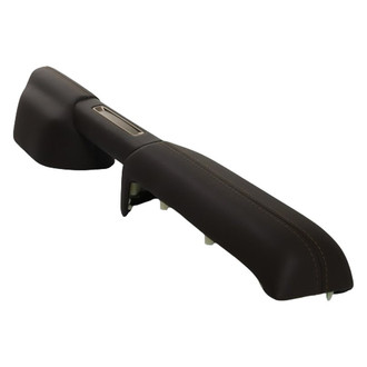 Mopar® - Front Passenger Side Door Trim Armrest