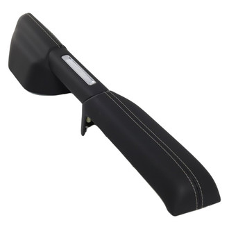 Mopar® - Front Passenger Side Door Trim Armrest
