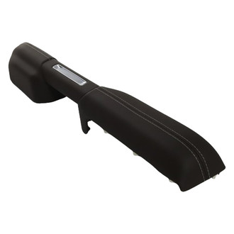 Mopar® - Rear Passenger Side Door Trim Armrest