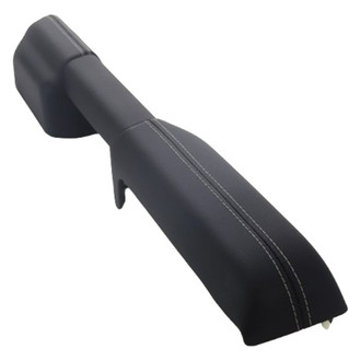 Mopar® - Rear Passenger Side Door Trim Armrest