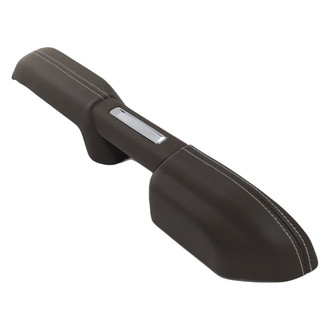 Mopar® - Rear Driver Side Door Trim Armrest
