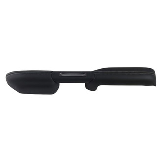 Mopar® - Rear Passenger Side Door Trim Armrest