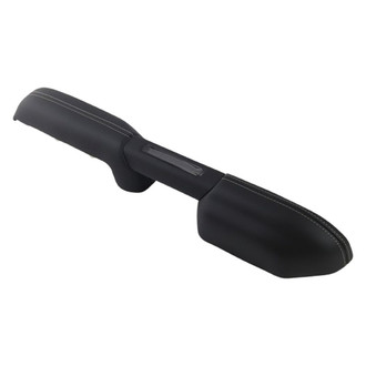 Mopar® - Rear Driver Side Door Trim Armrest