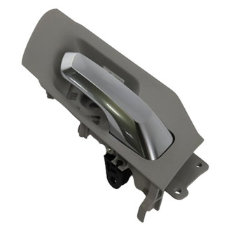 Mopar® - Front or Rear Inner Passenger Side Interior Door Handle