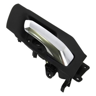 Mopar® - Front or Rear Inner Passenger Side Interior Door Handle