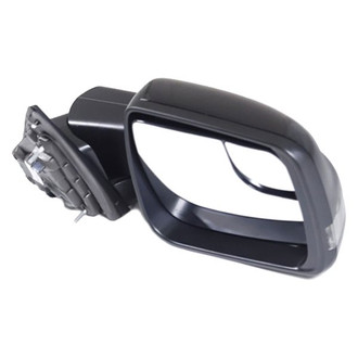 Mopar® - Passenger Side View Mirror