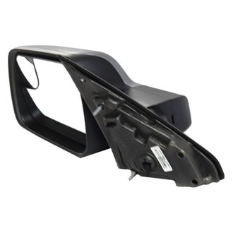 Mopar® - Driver Side View Mirror