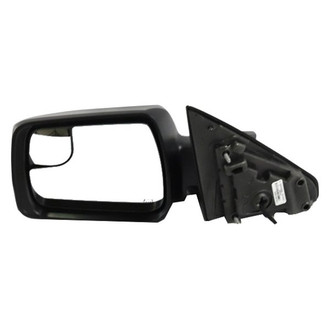 Mopar® - Driver Side View Mirror