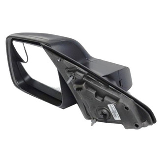 Mopar® - Driver Side View Mirror