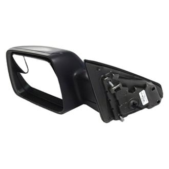 Mopar® - Driver Side View Mirror