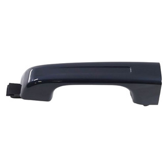 Mopar® - Exterior Door Handle
