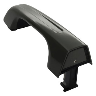 Ram OE - Rear Outer Exterior Door Handle